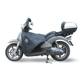Beinschutz TUCANO URBANO Termoscud R019