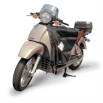 Beinschutz TUCANO URBANO Termoscud R019