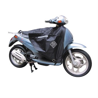 Beinschutz TUCANO URBANO Termoscud R019