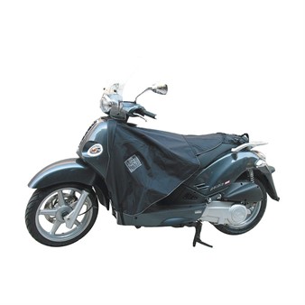 Beinschutz TUCANO URBANO Termoscud R019