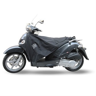 Beinschutz TUCANO URBANO Termoscud R019