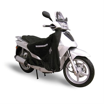 Beinschutz TUCANO URBANO Termoscud R019