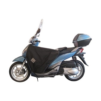 Beinschutz TUCANO URBANO Termoscud R084, Honda SH 300 ab 2011 - 2015