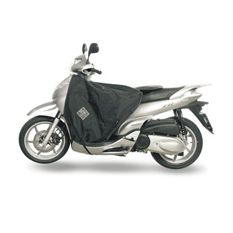 Tablier/couverture TUCANO URBANO Termoscud R064, Honda SH 300 jusqu à 2010 Tablier/couverture TUCANO URBANO Termoscud R064, Honda SH 300 jusqu à 2010