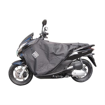 Beinschutz TUCANO URBANO Termoscud R082, Honda PCX 125/150 bis Bj 2017 Beinschutz TUCANO URBANO Termoscud R082, Honda PCX 125/150 bis Bj 2017