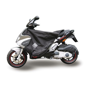 Beinschutz TUCANO URBANO Termoscud R158, Gilera Runner 50-125-200 ab 2006