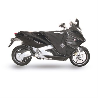 Beinschutz TUCANO URBANO Termoscud R072, Aprilia SRV 850 / Gilera GP800 Beinschutz TUCANO URBANO Termoscud R072, Aprilia SRV 850 / Gilera GP800