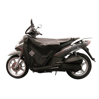 Beinschutz TUCANO URBANO Termoscud R049