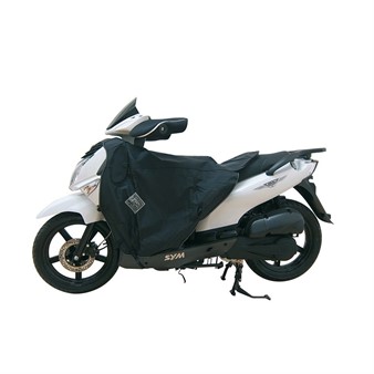 Beinschutz TUCANO URBANO Termoscud R049