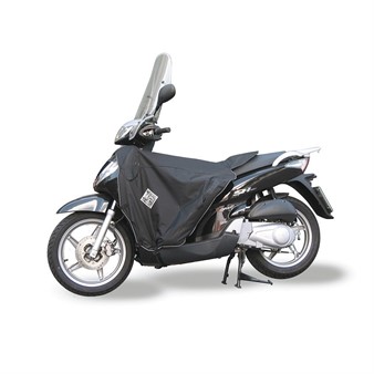 Beinschutz TUCANO URBANO Termoscud R049