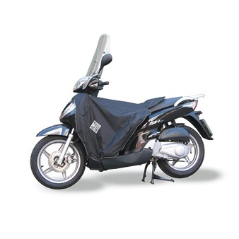 Beinschutz TUCANO URBANO Termoscud R049