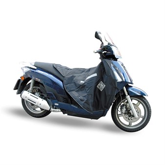 Beinschutz TUCANO URBANO Termoscud R049