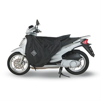 Beinschutz TUCANO URBANO Termoscud R049
