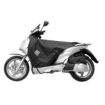 Beinschutz TUCANO URBANO Termoscud R049