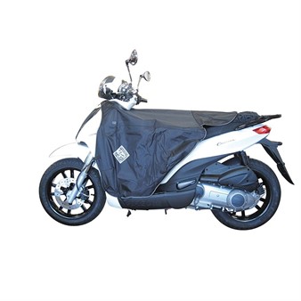 Beinschutz TUCANO URBANO Termoscud R049