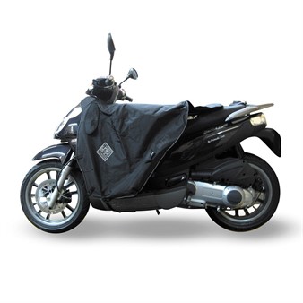 Beinschutz TUCANO URBANO Termoscud R049