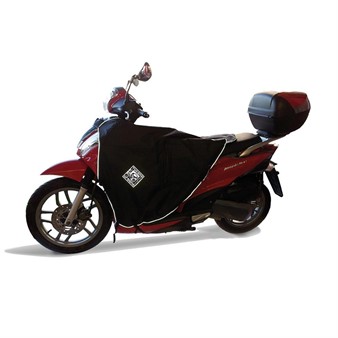 Beinschutz TUCANO URBANO Termoscud R152C