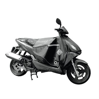 Beinschutz TUCANO URBANO Termoscud R017, Scooter - E Scooter Universal