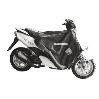 Beinschutz TUCANO URBANO Termoscud R017, Scooter - E Scooter Universal