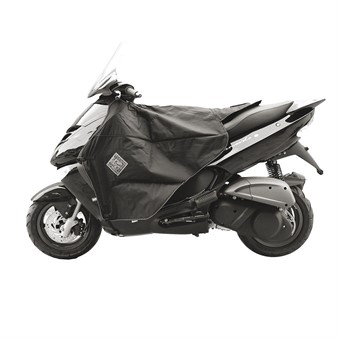 Tablier/couverture TUCANO URBANO Termoscud R017 scooter - e scooter universel