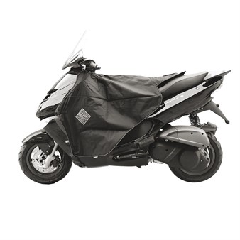 Beinschutz TUCANO URBANO Termoscud R017, Scooter - E Scooter Universal