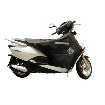 Beinschutz TUCANO URBANO Termoscud R017, Scooter - E Scooter Universal
