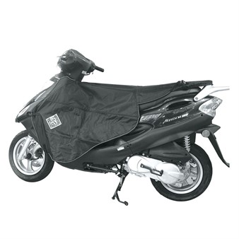 Beinschutz TUCANO URBANO Termoscud R017, Scooter - E Scooter Universal