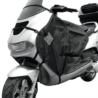 Beinschutz TUCANO URBANO Termoscud R031