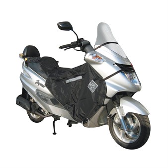Beinschutz TUCANO URBANO Termoscud R031