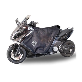 Beinschutz TUCANO URBANO Termoscud R089, Yamaha T-MAX 530 ab 2012 Beinschutz TUCANO URBANO Termoscud R089, Yamaha T-MAX 530 ab 2012