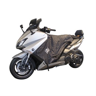 Beinschutz TUCANO URBANO Termoscud R089, Yamaha T-MAX 530 ab 2012