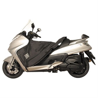 Beinschutz TUCANO URBANO Termoscud R044, Yamaha Majesty 400 Beinschutz TUCANO URBANO Termoscud R044, Yamaha Majesty 400