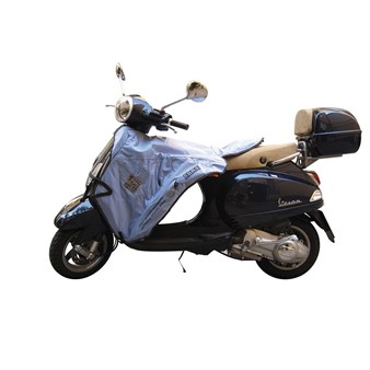 Beinschutz TUCANO URBANO Termoscud R151, Scooter - E Scooter Universal