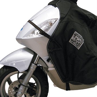 Beinschutz TUCANO URBANO Termoscud R151, Scooter - E Scooter Universal