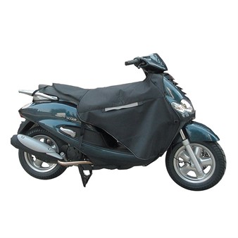 Beinschutz TUCANO URBANO Termoscud R151, Scooter - E Scooter Universal