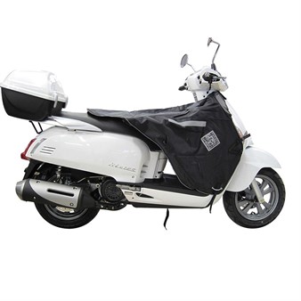 Beinschutz TUCANO URBANO Termoscud R151, Scooter - E Scooter Universal