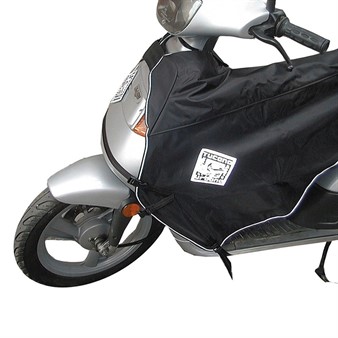 Beinschutz TUCANO URBANO Termoscud R151, Scooter - E Scooter Universal