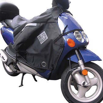 Beinschutz TUCANO URBANO Termoscud R151, Scooter - E Scooter Universal
