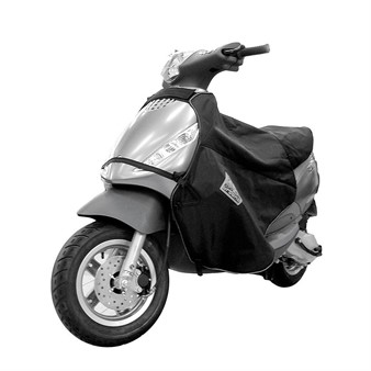 Beinschutz TUCANO URBANO Termoscud R151, Scooter - E Scooter Universal