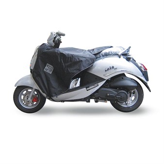Beinschutz TUCANO URBANO Termoscud R151, Scooter - E Scooter Universal