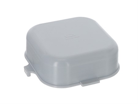 Werkzeugkasten (Oldie) Piaggio Ciao A / L / S / SC