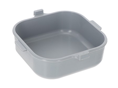 Werkzeugkasten (Oldie) Piaggio Ciao A / L / S / SC