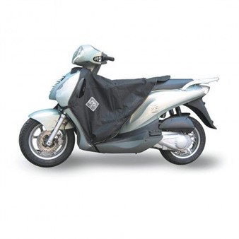 Tablier/couverture TUCANO URBANO Termoscud R161, HONDA PS 125cc à partir de 2006 Tablier/couverture TUCANO URBANO Termoscud R161, HONDA PS 125cc à partir de 2006