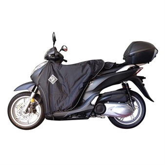 Tablier/couverture TUCANO URBANO Termoscud R177, HONDA SH-i 300cc à partir de 2015