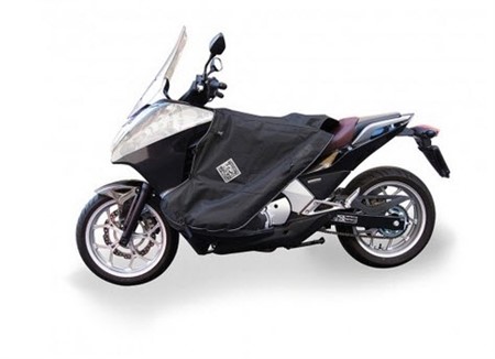 Tablier/couverture TUCANO URBANO Termoscud R095, HONDA Integra 700cc 2012-2013 Tablier/couverture TUCANO URBANO Termoscud R095, HONDA Integra 700cc 2012-2013