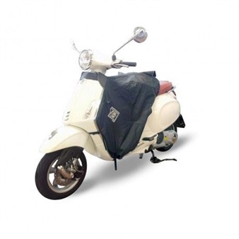 812 Topcase universel pour scooters de moto 30 L Porte-casque