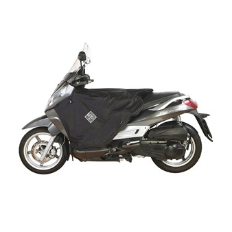 Tablier / couverture TUCANO URBANO Termoscud R073, SYM Citycom 300cc 2007-2012 Tablier / couverture TUCANO URBANO Termoscud R073, SYM Citycom 300cc 2007-2012