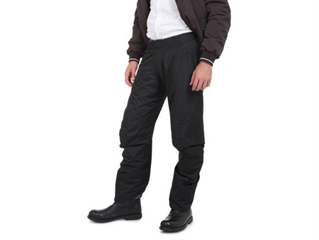 Tablier/couverture TUCANO URBANO Take Away R093, Taille XL