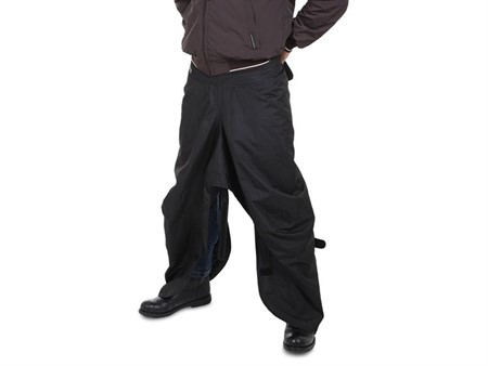 Tablier/couverture TUCANO URBANO Take Away R093, Taille XL