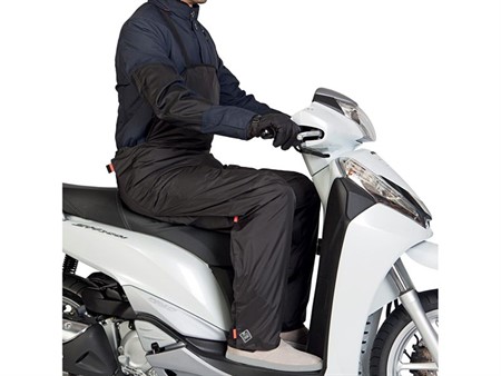 Beinschutz TUCANO URBANO Panta Fast R193 Grösse L-XL Beinschutz TUCANO URBANO Panta Fast R193 Grösse L-XL
